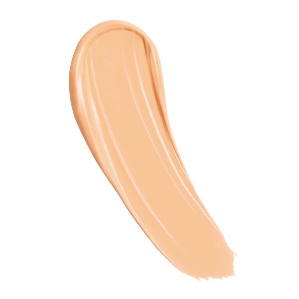 MAYBELLINE New York Fit Me Concealer Face Makeup, 020 Sand, 0.23 oz