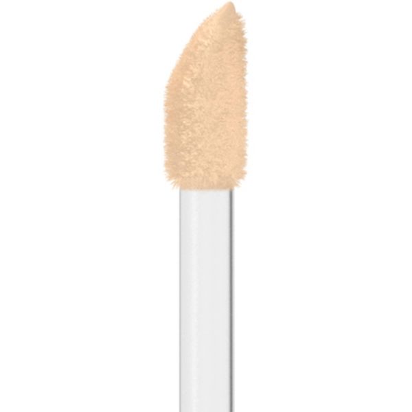 MAYBELLINE New York Fit Me Concealer Face Makeup, 020 Sand, 0.23 oz